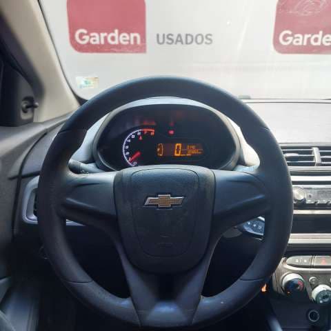 Chevrolet ONIX JOY HATCH 2020