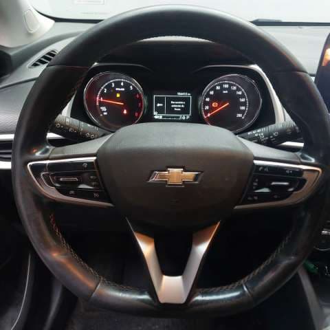 Nissan VERSA ADVANCE 2024