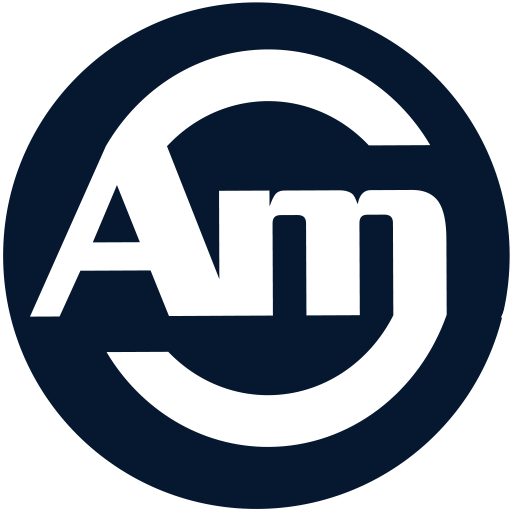 Hyundai Tucson GLS 2018