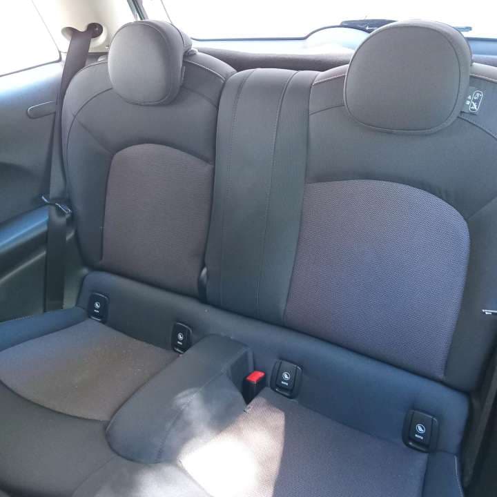 Mini COOPER HATCH 2023